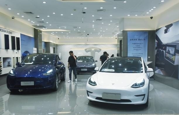 3Jmp.automobili_jpg.jpg
