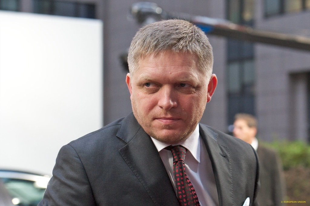 robert fico 2.jpg
