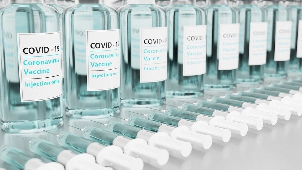 vaccini obbligatori.jpg