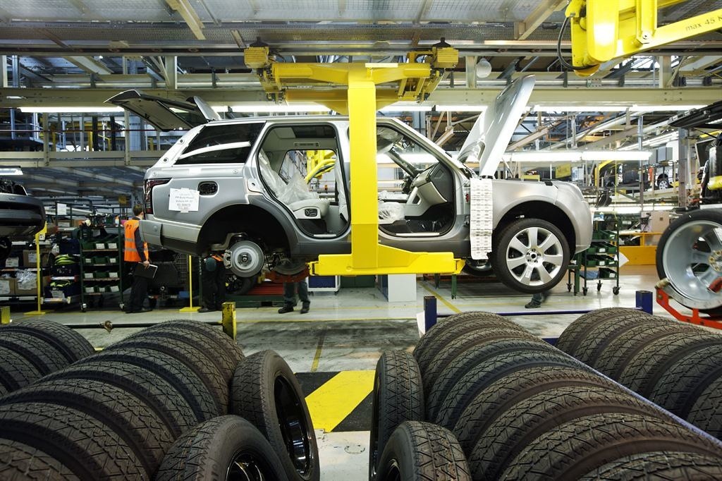 produzione auto.jpg