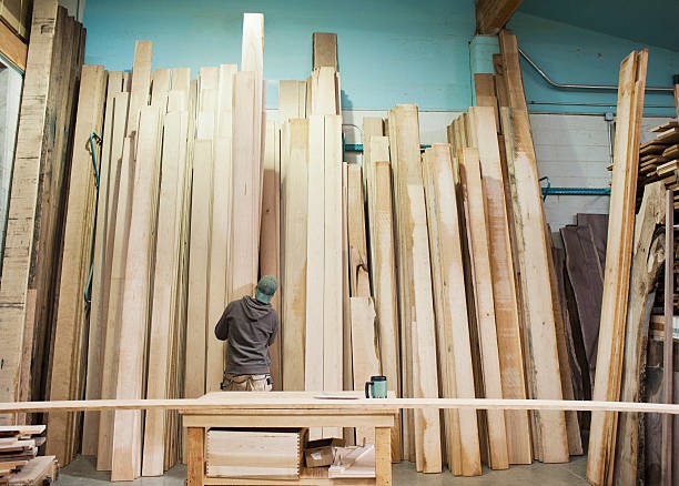 legno 2.jpg