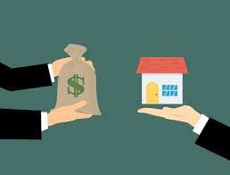 transazioni immobiliari.jpg