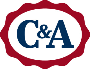 c&a.gif