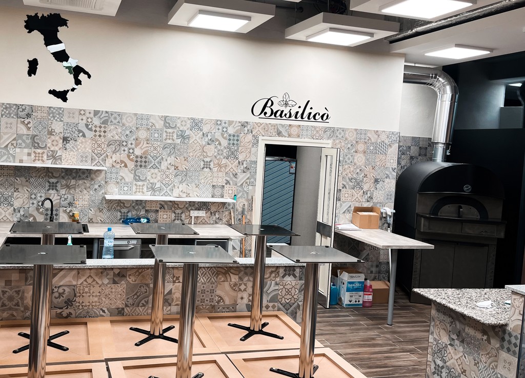 apertura basilicò.jpg