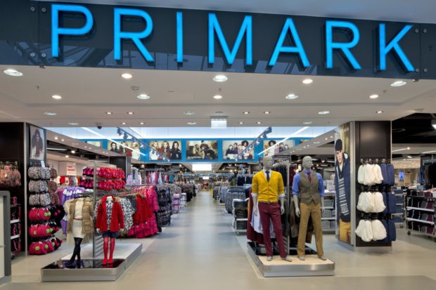 Primark-620x413.jpg