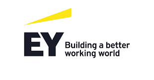 download EY.png