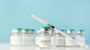 vaccination 27 luglio.jpg
