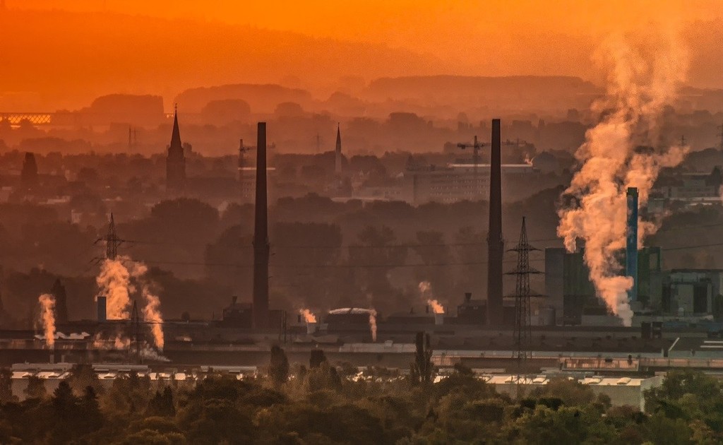 industria.jpg
