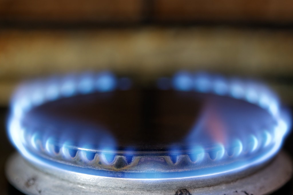 gas.jpg
