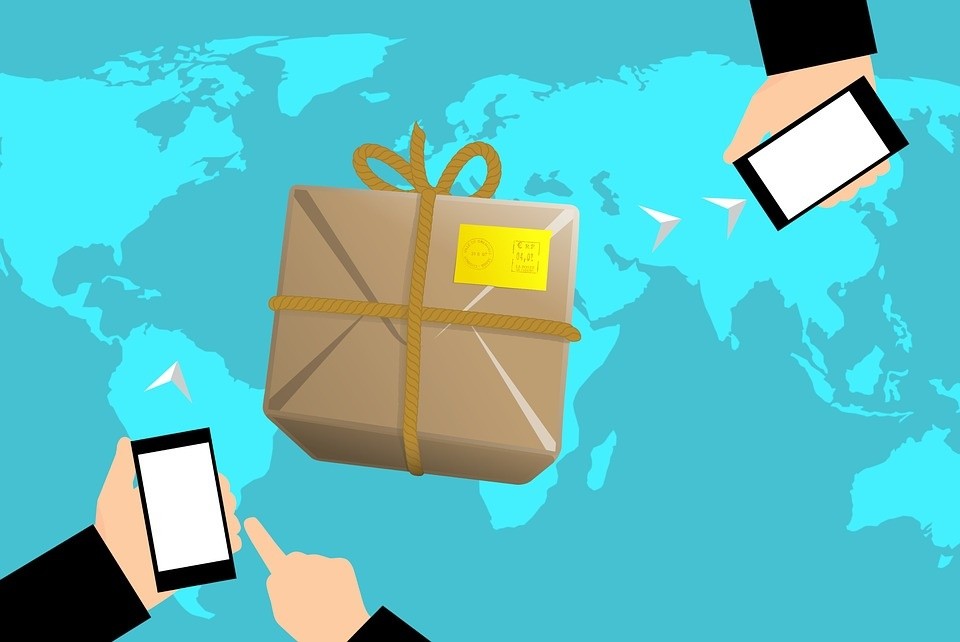 e commerce.jpg