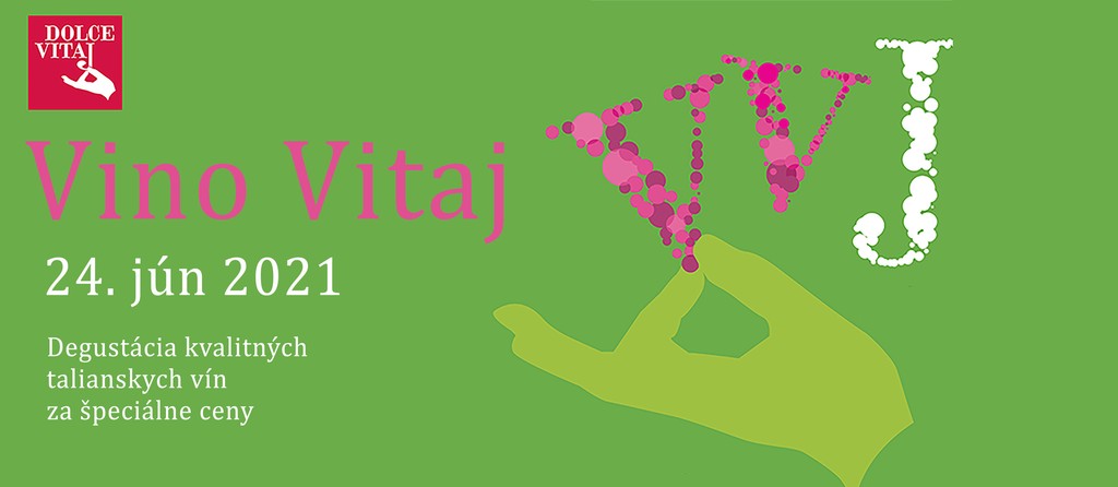 POSTER VINO VITAJ.jpg