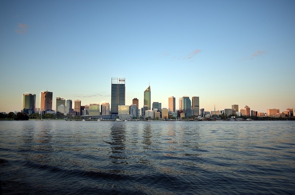 perth.jpg