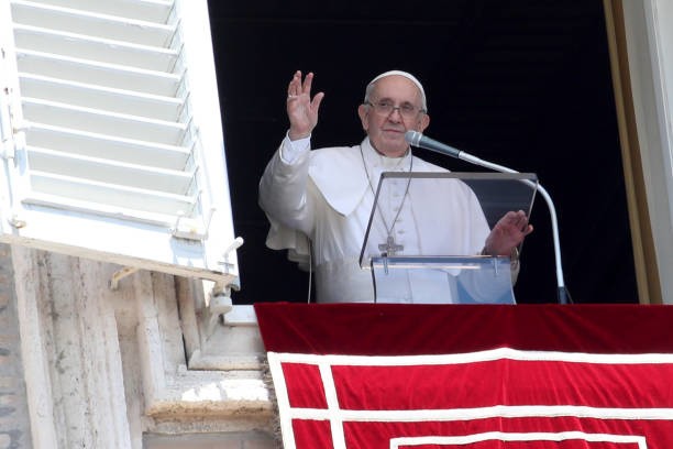 papa francesco 23 luglio.jpg