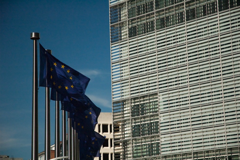 commissione europea.jpg