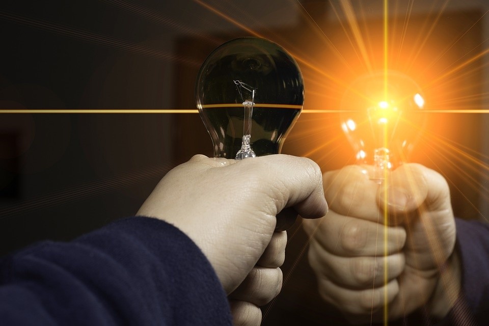 luce scontri.jpg