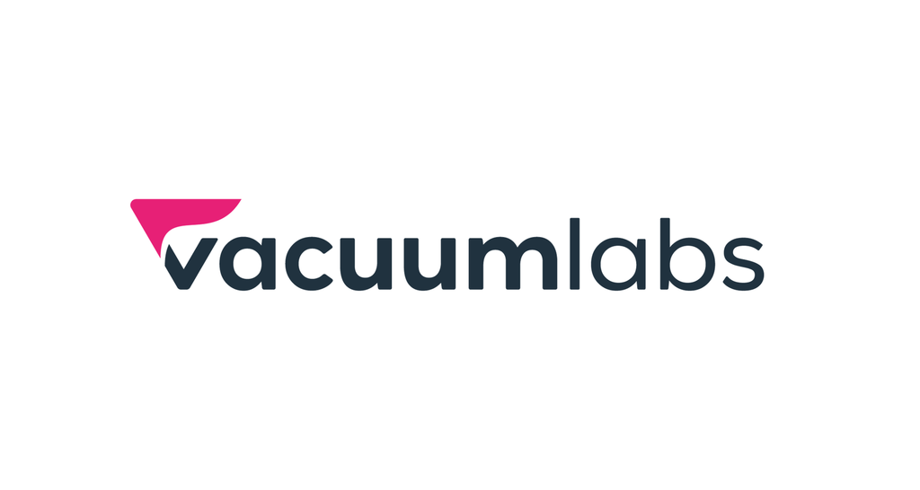 vacuumlabs-2.png