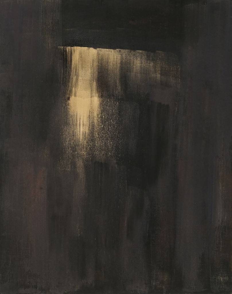 1652280953-5b-bendini1991-senza-titolo-dalla-serie-inquieti-silenzi-tempera-acrilica-su-tela-cm-120x95.jpeg