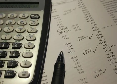 accounting-761599__340.webp