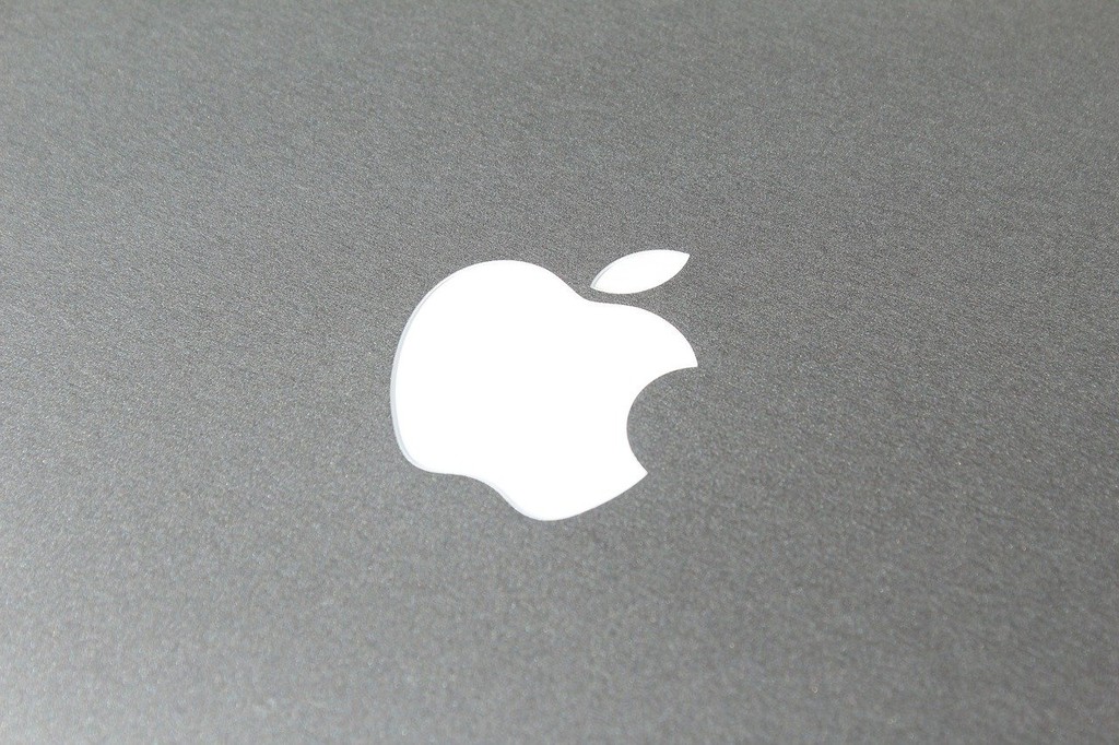apple-2385198_1280.jpg