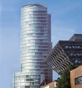 banca1.jpg