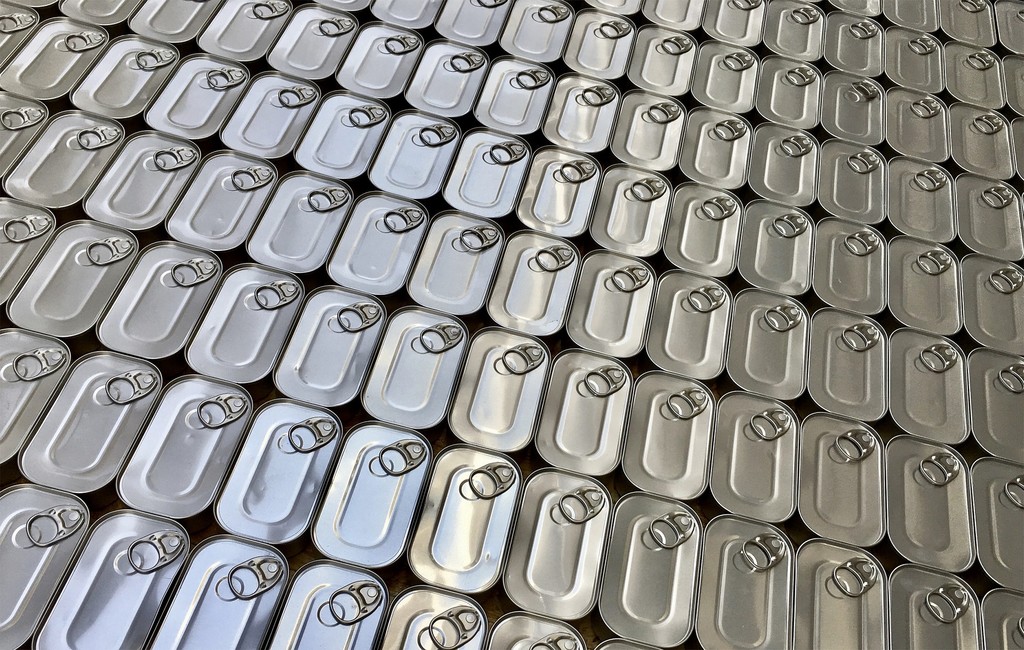 cans-g321dd12ac_1920.jpg