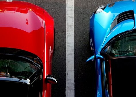 cars-1578513__340.jpg