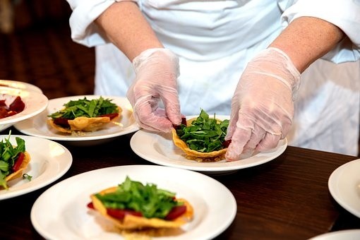 chefs-4055825__340.jpg