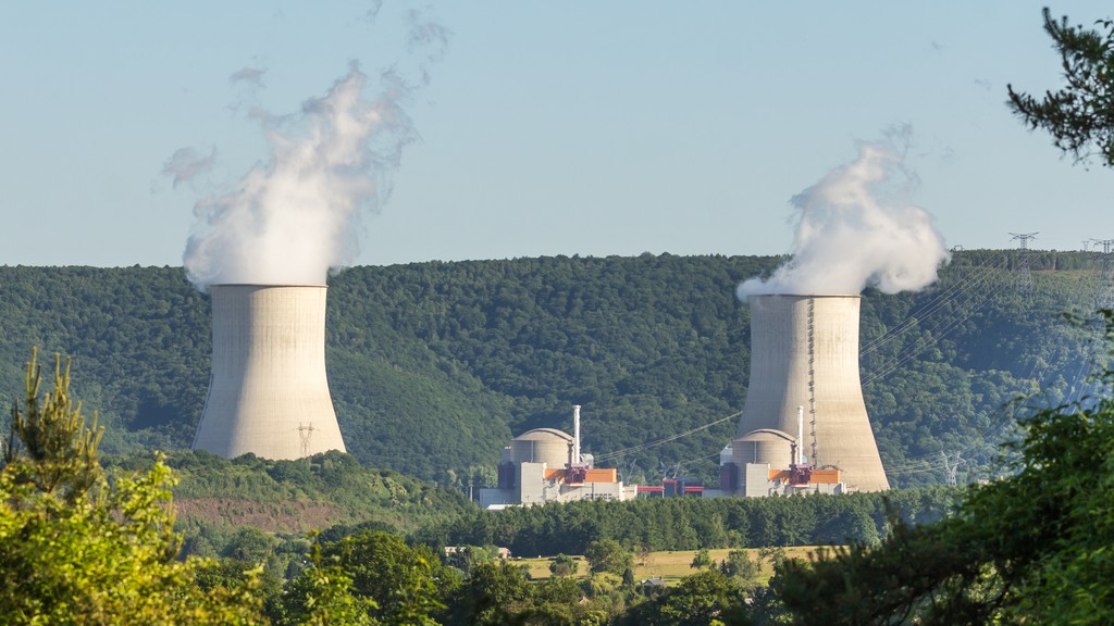Chooz_Nuclear_Power_Plant-9361.jpg