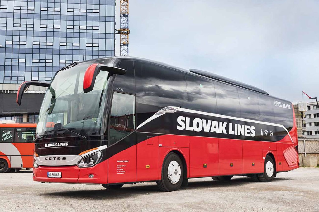 ck6ten2u701ie16qjdxhypdh4-blog-fleet-02.full.jpg