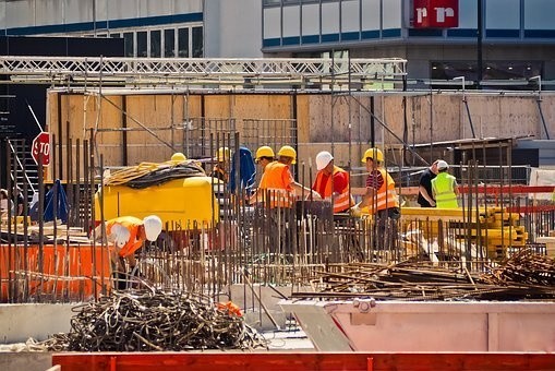 construction-3390318__340.jpg