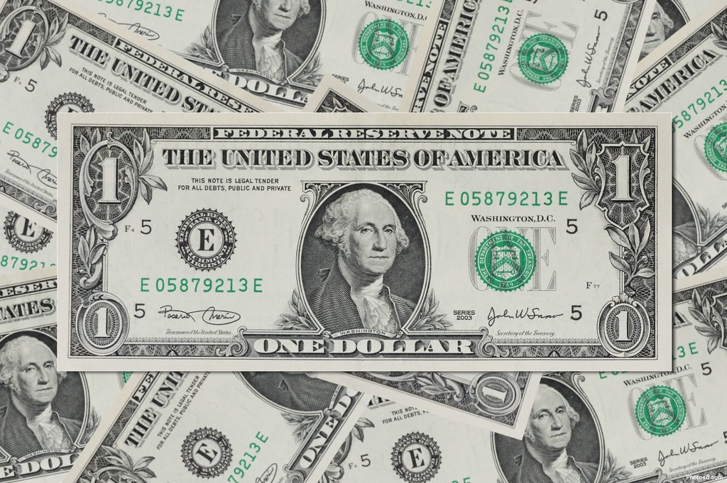 dollaro.jpg