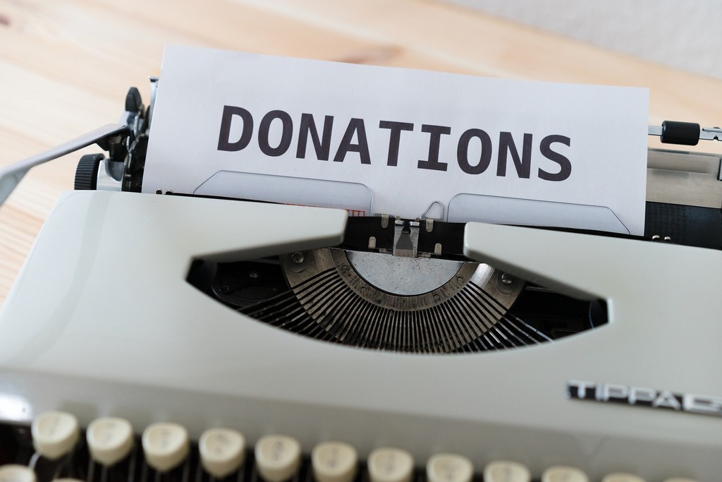 donate-g76832e76a_1920.jpg