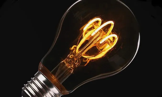 energ-elettri@pex.jpg