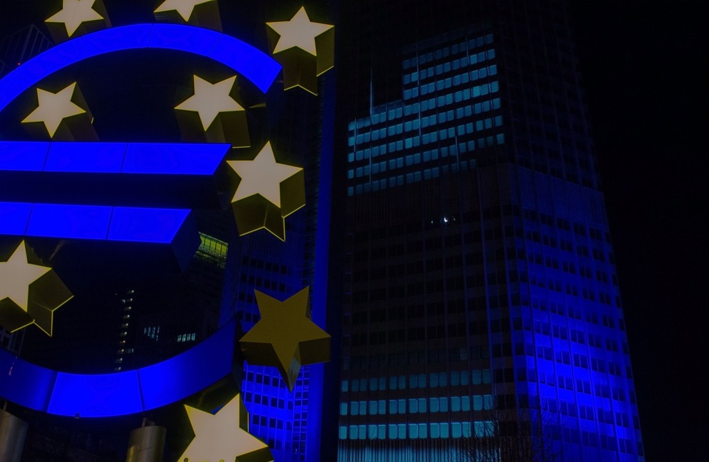 euro-g363d0256a_1920.jpg