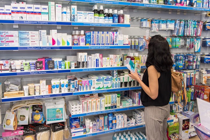 farmacie.jpg