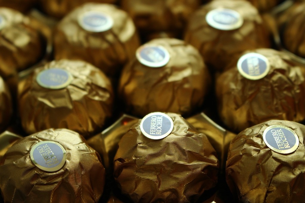 ferrero-rocher-1141975_1280.jpg