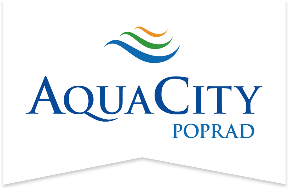 flag-logo aquacity.png