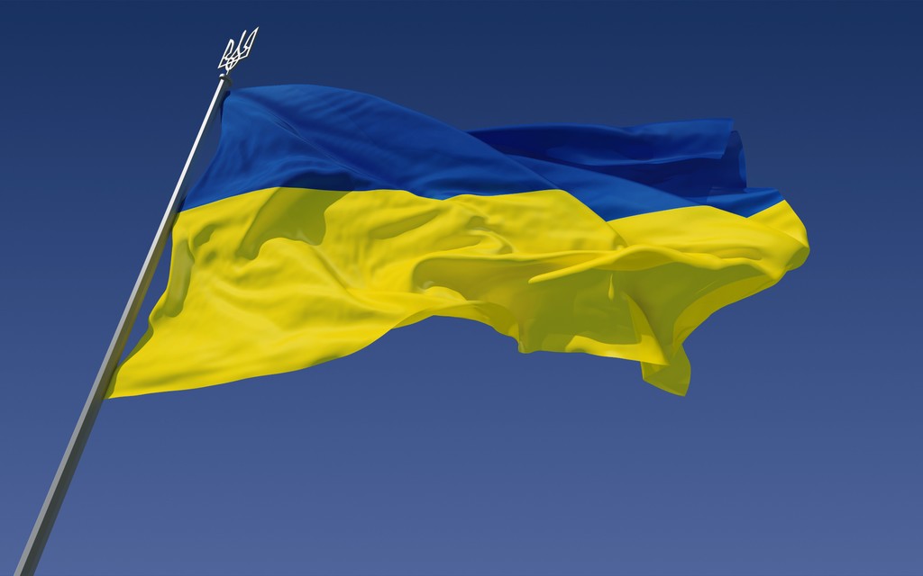 Flag_of_Ukraine.jpeg