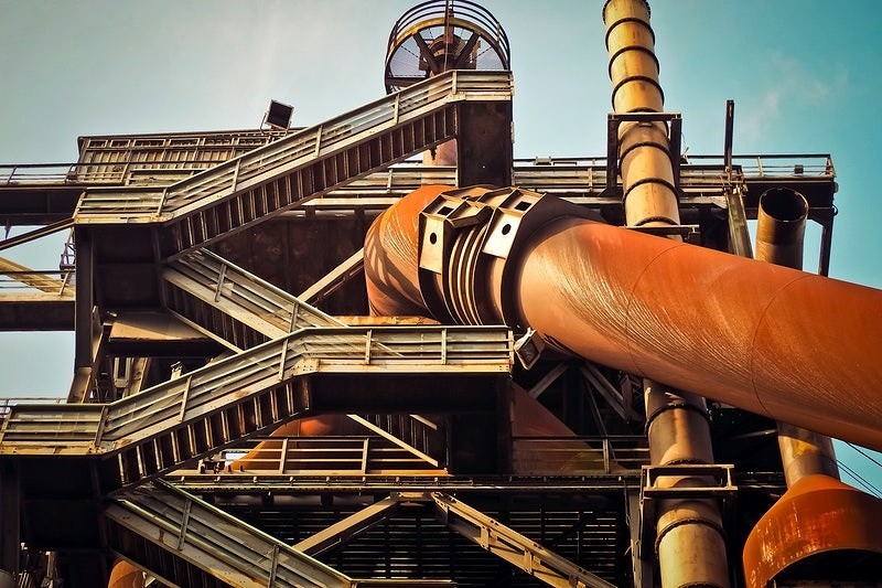frarchitecture_industry_1646116-image-kybec902-kynnb6qn.jpg