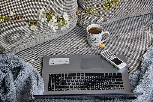 home-office-4980353__340.jpg