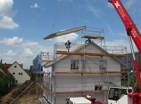 housebuilding-1407499__340.jpg