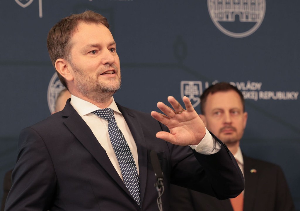 igor-matovic-eduard-heger-nestandard1.jpeg