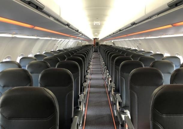 il-nuovo-airbus-a321-neo-di-easyjet-782237.610x431.jpg