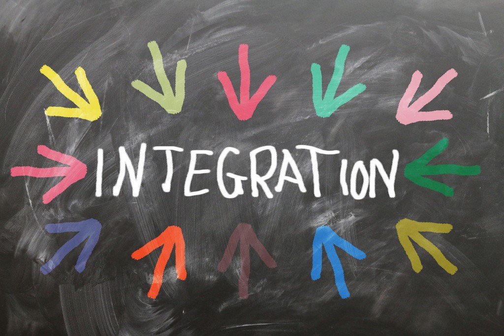 integration-1364673_1920.jpg