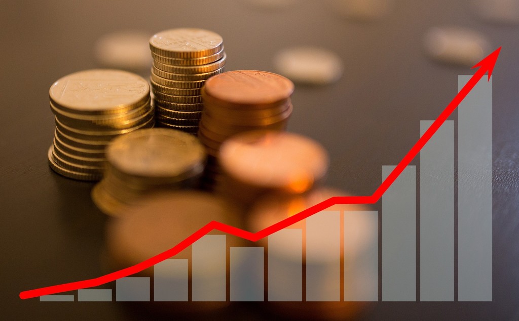 investment-g70dbb8cca_1920.jpg