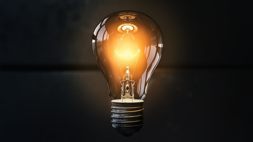 light-bulb-ge3b29080c_1920.jpg