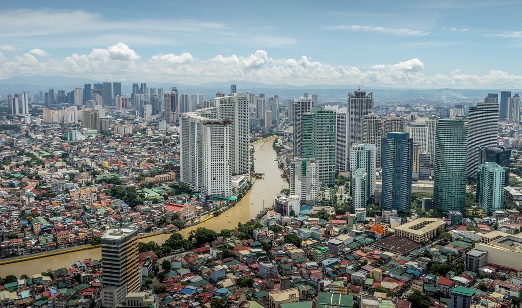 manila-gcf610dace_1920.jpg