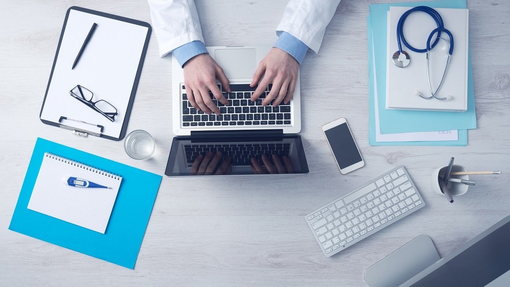 medicina-digitale.jpg