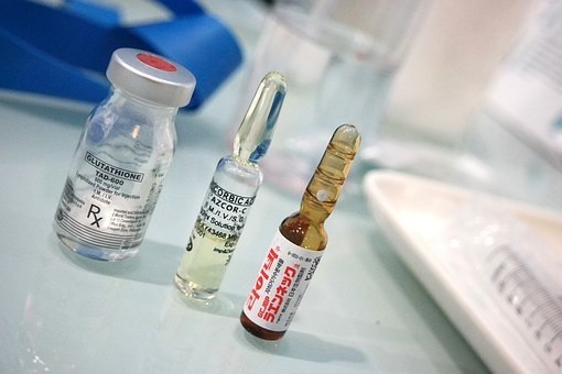 medicine-1309148__340.jpg