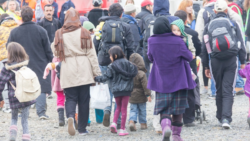 migranti11.jpeg